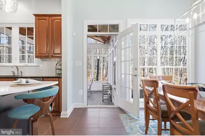 22455 Pine Ridge Court, Ashburn, VA 20148 - Photo 33