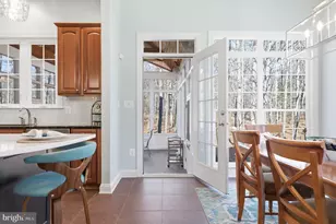 22455 Pine Ridge Ct, Ashburn, VA 20148 - Photo 33