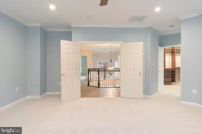 22455 Pine Ridge Court, Ashburn, VA 20148 - Photo 29