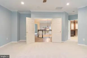 22455 Pine Ridge Ct, Ashburn, VA 20148 - Photo 29