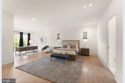 41774 Ashmeadow Court, Ashburn, VA 20148 - Photo 21