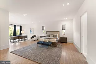 41774 Ashmeadow Ct, Ashburn, VA 20148 - Photo 21