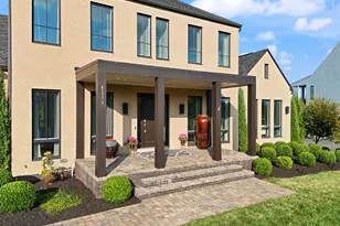 41774 Ashmeadow Ct, Ashburn, VA 20148 - Photo 111