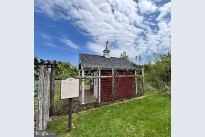 41774 Ashmeadow Court, Ashburn, VA 20148 - Photo 125