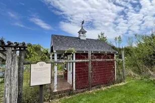 41774 Ashmeadow Ct, Ashburn, VA 20148 - Photo 125