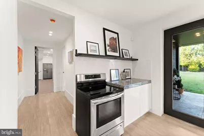 41774 Ashmeadow Court, Ashburn, VA 20148 - Photo 65