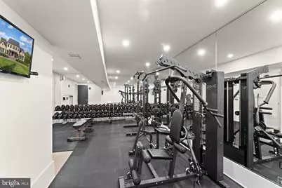 41774 Ashmeadow Court, Ashburn, VA 20148 - Photo 81