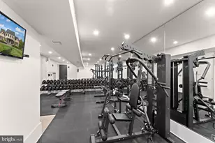 41774 Ashmeadow Ct, Ashburn, VA 20148 - Photo 81