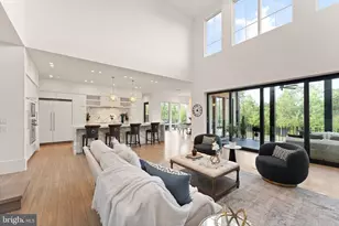 41774 Ashmeadow Ct, Ashburn, VA 20148 - Photo 9