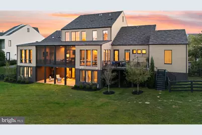 41774 Ashmeadow Court, Ashburn, VA 20148 - Photo 99