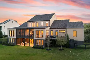 41774 Ashmeadow Ct, Ashburn, VA 20148 - Photo 99