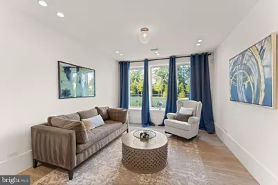 41774 Ashmeadow Court, Ashburn, VA 20148 - Photo 75