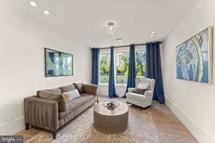 41774 Ashmeadow Ct, Ashburn, VA 20148 - Photo 75