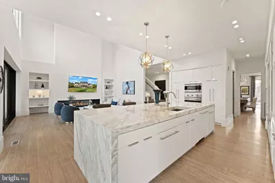 41774 Ashmeadow Court, Ashburn, VA 20148 - Photo 15