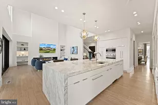 41774 Ashmeadow Ct, Ashburn, VA 20148 - Photo 15