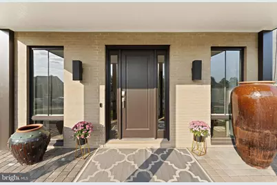 41774 Ashmeadow Court, Ashburn, VA 20148 - Photo 19