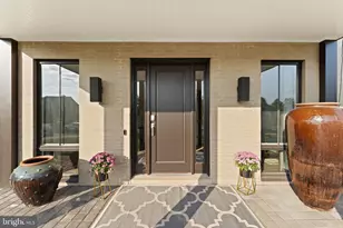 41774 Ashmeadow Ct, Ashburn, VA 20148 - Photo 19