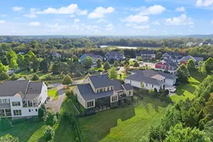 41774 Ashmeadow Ct, Ashburn, VA 20148 - Photo 109