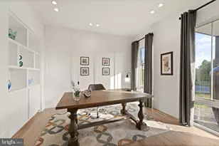 41774 Ashmeadow Ct, Ashburn, VA 20148 - Photo 33