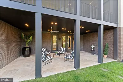 41774 Ashmeadow Court, Ashburn, VA 20148 - Photo 93