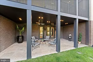 41774 Ashmeadow Ct, Ashburn, VA 20148 - Photo 93