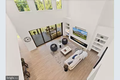 41774 Ashmeadow Court, Ashburn, VA 20148 - Photo 3