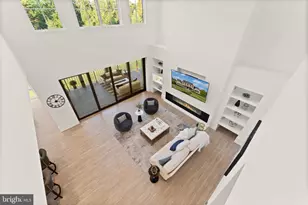 41774 Ashmeadow Ct, Ashburn, VA 20148 - Photo 3