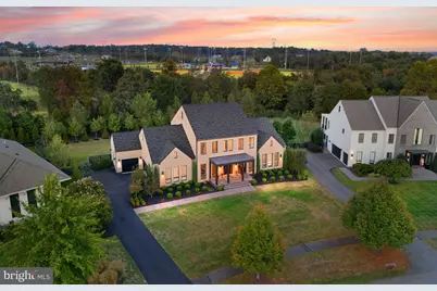 41774 Ashmeadow Court, Ashburn, VA 20148 - Photo 103