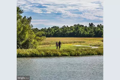 41774 Ashmeadow Court, Ashburn, VA 20148 - Photo 141