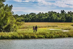 41774 Ashmeadow Ct, Ashburn, VA 20148 - Photo 141