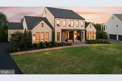 41774 Ashmeadow Court, Ashburn, VA 20148 - Photo 97