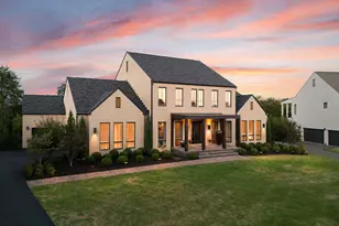 41774 Ashmeadow Ct, Ashburn, VA 20148 - Photo 97