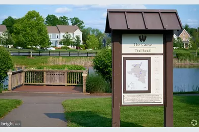 41774 Ashmeadow Court, Ashburn, VA 20148 - Photo 127