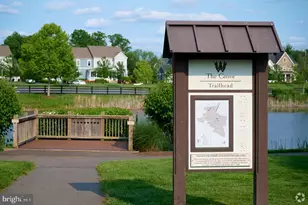 41774 Ashmeadow Ct, Ashburn, VA 20148 - Photo 127