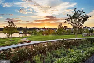 41774 Ashmeadow Ct, Ashburn, VA 20148 - Photo 143