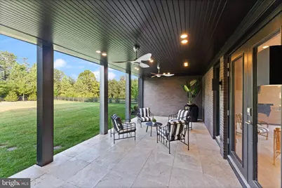 41774 Ashmeadow Court, Ashburn, VA 20148 - Photo 95