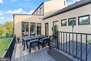 41774 Ashmeadow Ct, Ashburn, VA 20148 - Photo 91