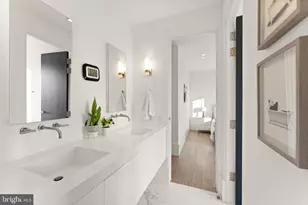 41774 Ashmeadow Ct, Ashburn, VA 20148 - Photo 59