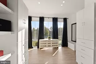 41774 Ashmeadow Ct, Ashburn, VA 20148 - Photo 29