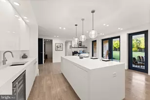 41774 Ashmeadow Ct, Ashburn, VA 20148 - Photo 69