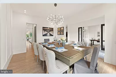 41774 Ashmeadow Court, Ashburn, VA 20148 - Photo 37