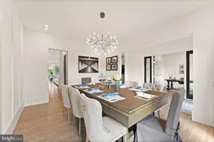 41774 Ashmeadow Ct, Ashburn, VA 20148 - Photo 37