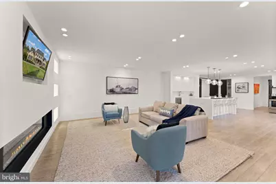 41774 Ashmeadow Court, Ashburn, VA 20148 - Photo 73