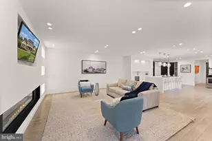 41774 Ashmeadow Ct, Ashburn, VA 20148 - Photo 73