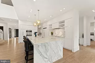 41774 Ashmeadow Ct, Ashburn, VA 20148 - Photo 17