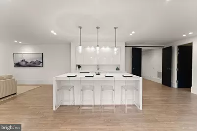 41774 Ashmeadow Court, Ashburn, VA 20148 - Photo 67