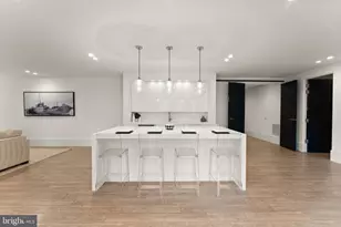 41774 Ashmeadow Ct, Ashburn, VA 20148 - Photo 67