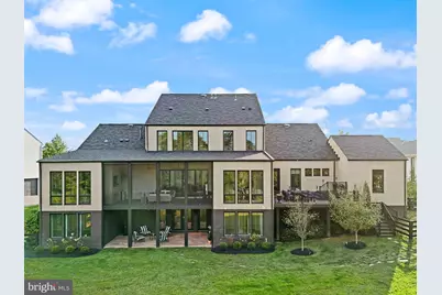 41774 Ashmeadow Court, Ashburn, VA 20148 - Photo 105