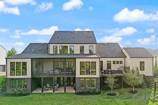 41774 Ashmeadow Ct, Ashburn, VA 20148 - Photo 105