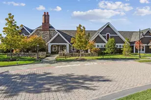 41774 Ashmeadow Ct, Ashburn, VA 20148 - Photo 133